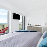 Strandraeuber Дом отдыха *