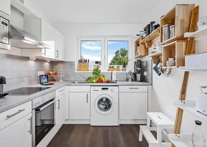 Strandraeuber * Olpenitz