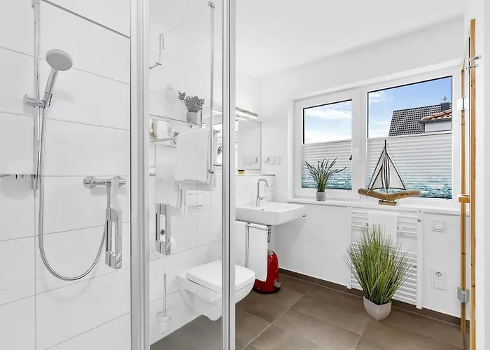 Strandraeuber Olpenitz