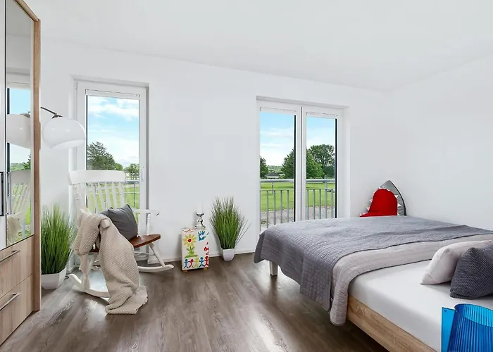 Strandraeuber * Olpenitz