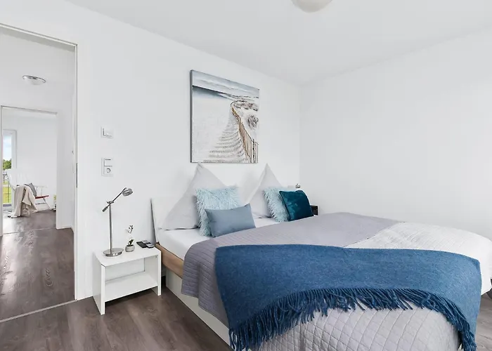 Strandraeuber * Olpenitz